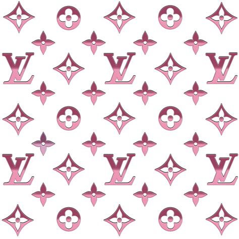 louis vuitton pattern transparent|Louis Vuitton transparent background.